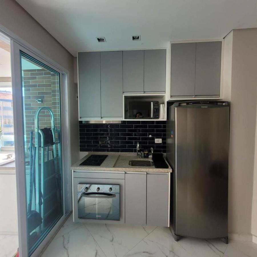 Book Estanconfor 809 Sofisticado 2 Dorm P/ Familia