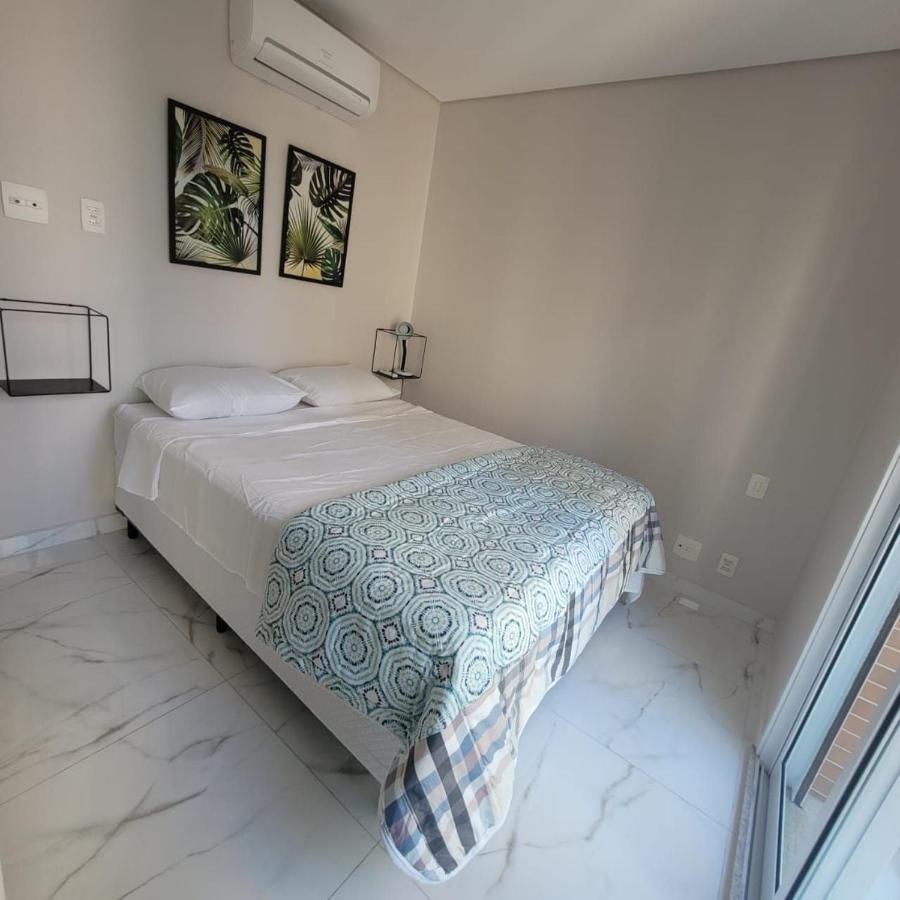 Book Estanconfor 809 Sofisticado 2 Dorm P/ Familia Apartment