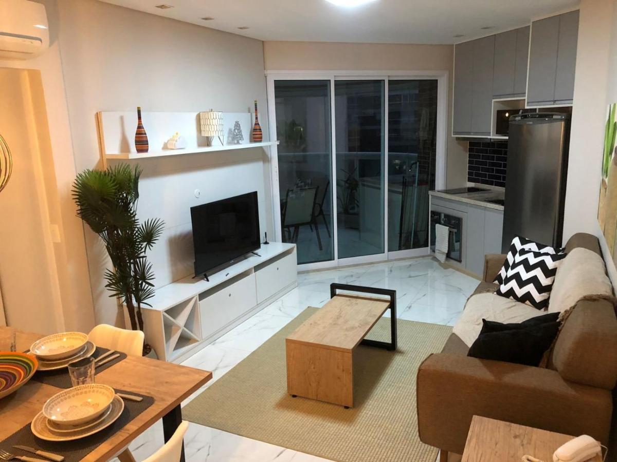 Book Estanconfor 809 Sofisticado 2 Dorm P/ Familia *