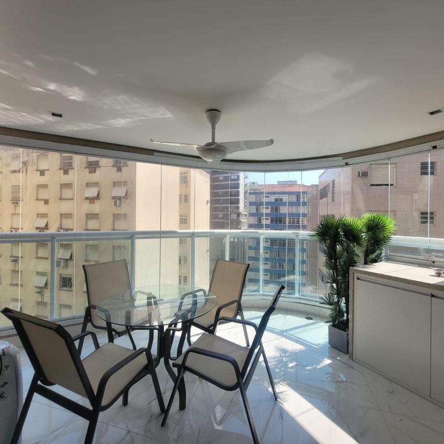 Apartment Book Estanconfor 809 Sofisticado 2 Dorm P/ Familia