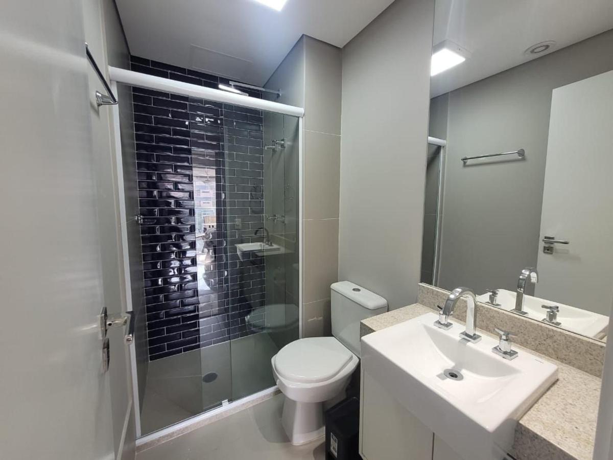 Book Estanconfor 809 Sofisticado 2 Dorm P/ Familia
