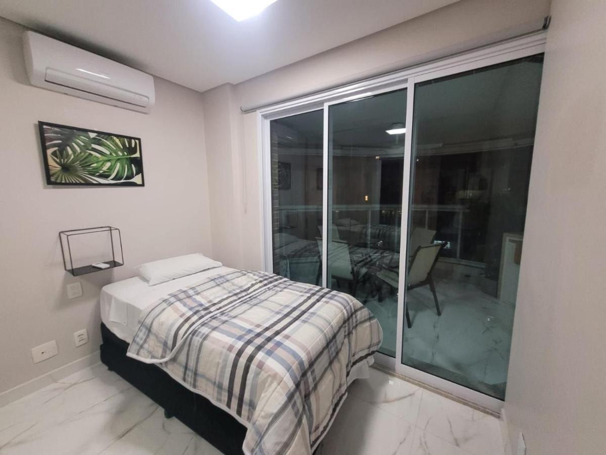 Book Estanconfor 809 Sofisticado 2 Dorm P/ Familia Apartment
