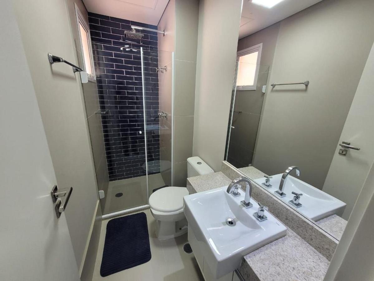 Apartment Book Estanconfor 809 Sofisticado 2 Dorm P/ Familia *