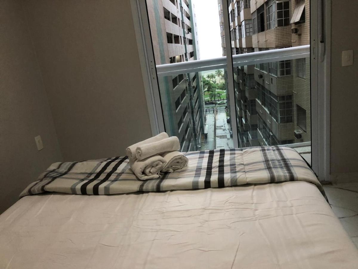 Book Estanconfor 809 Sofisticado 2 Dorm P/ Familia * Santos (Sao Paulo)