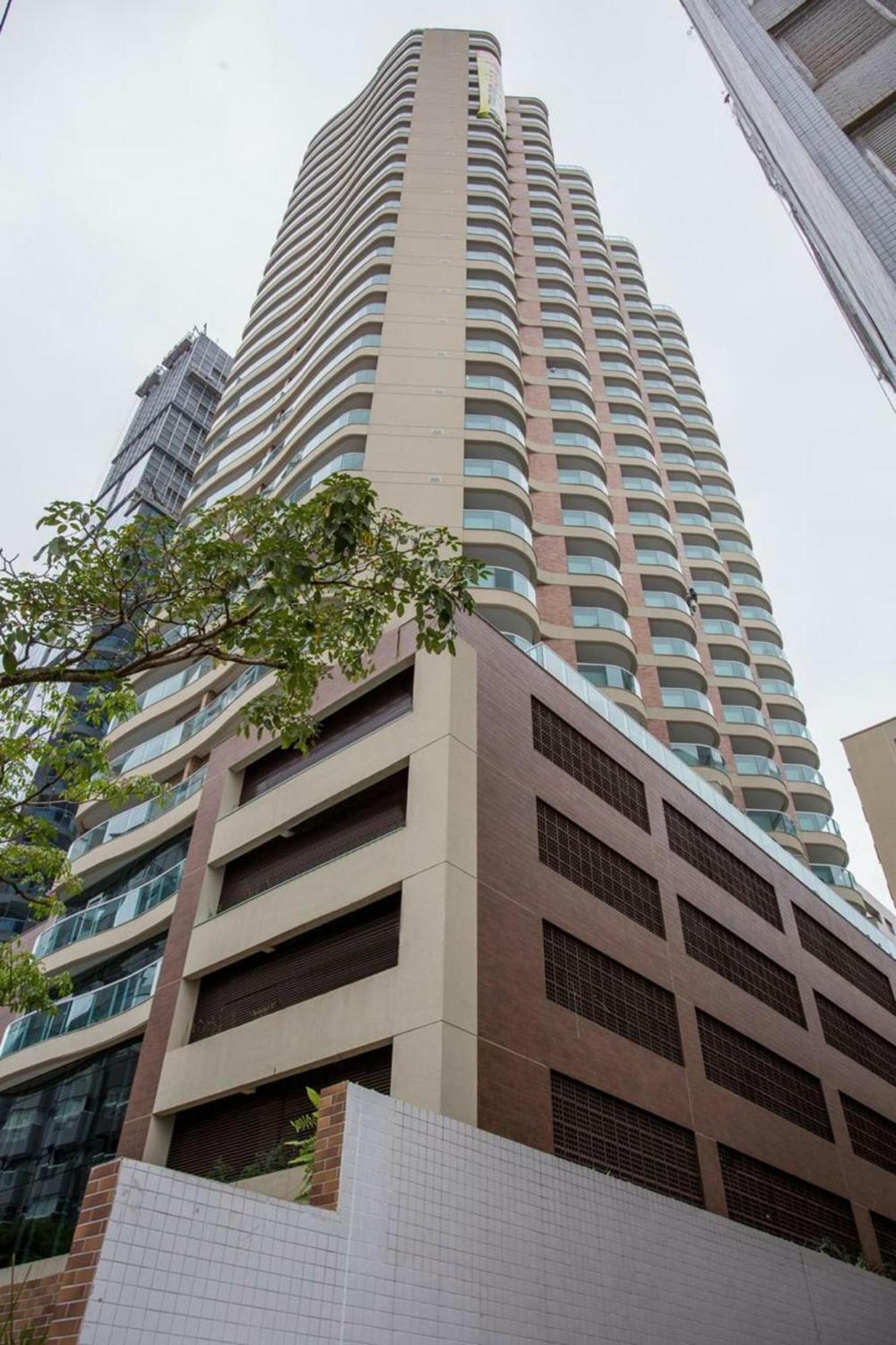 Book Estanconfor 809 Sofisticado 2 Dorm P/ Familia *